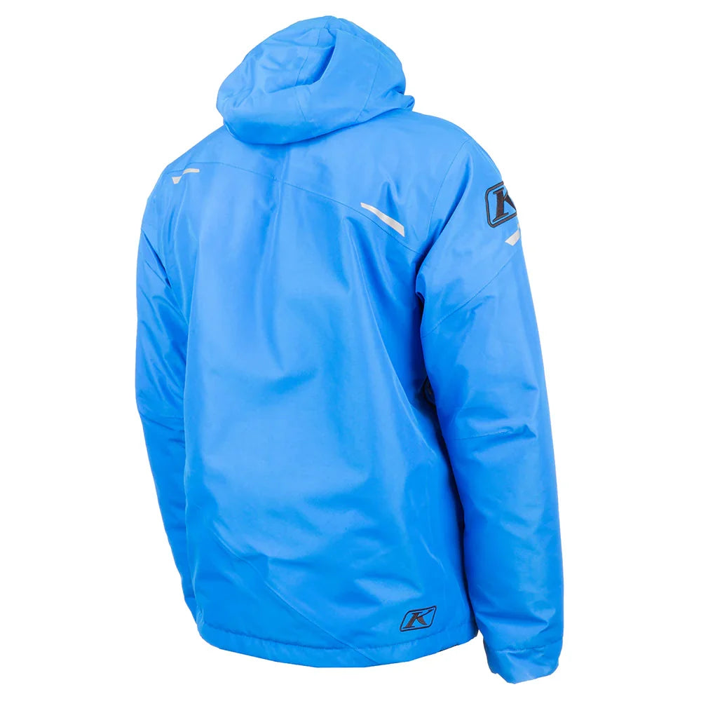 Klim Instinct Jacket