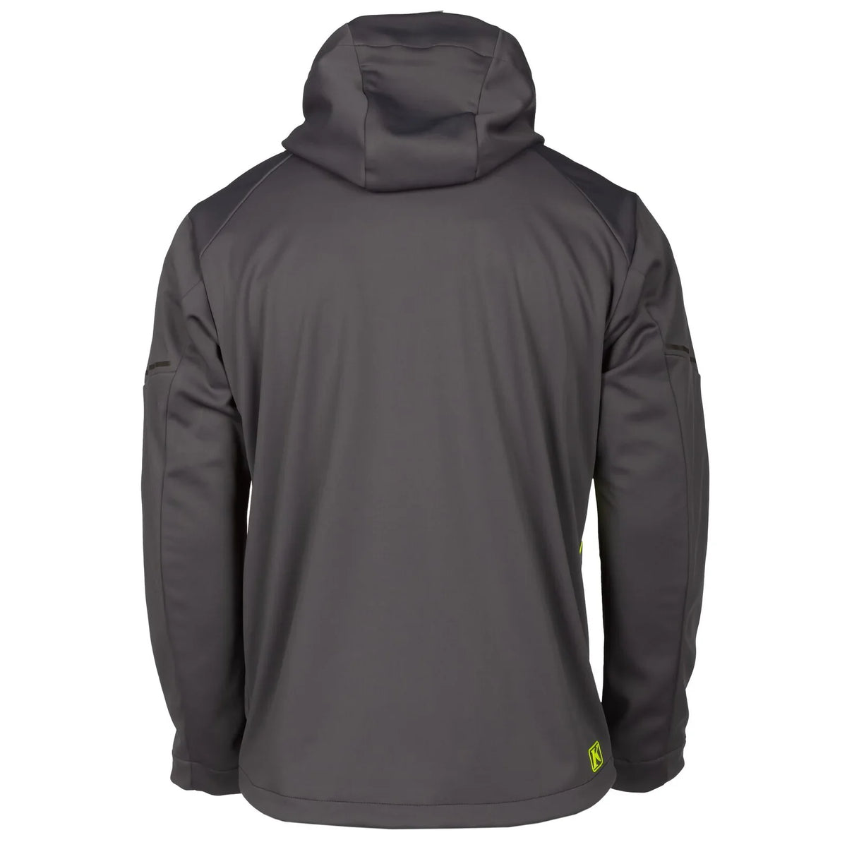 Klim Inversion Jacket