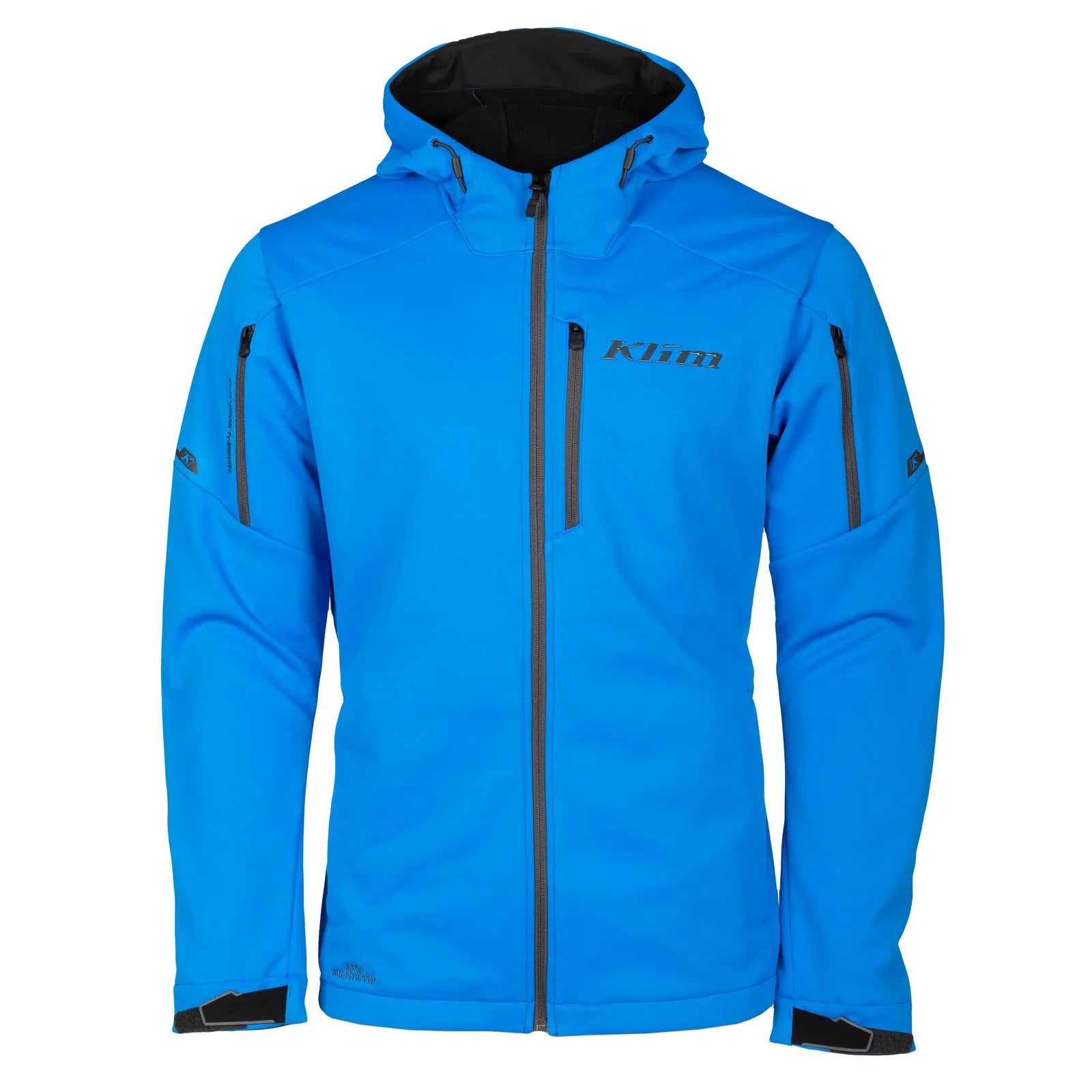 Klim Inversion Jacket