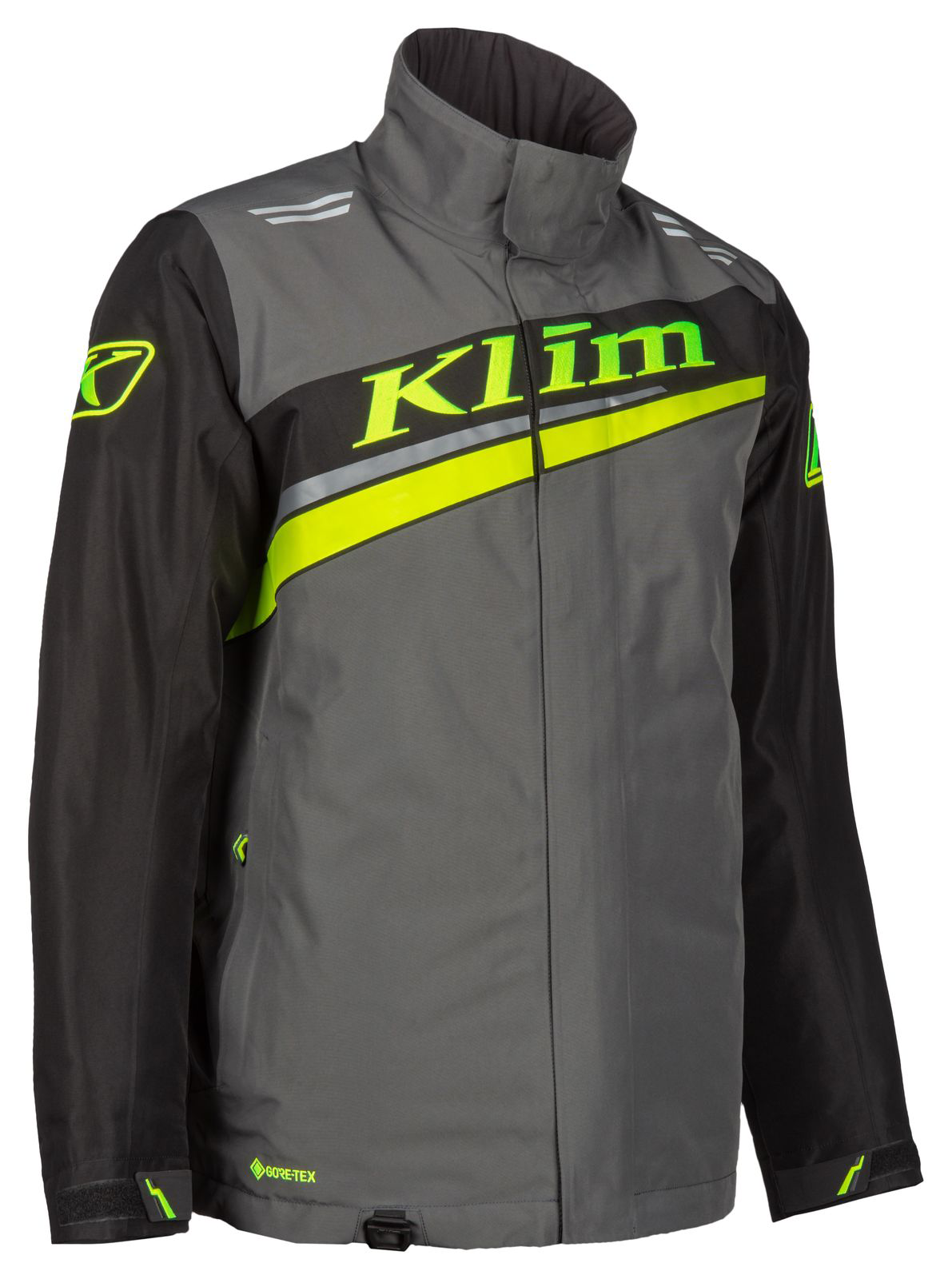 Klim Kaos Jacket