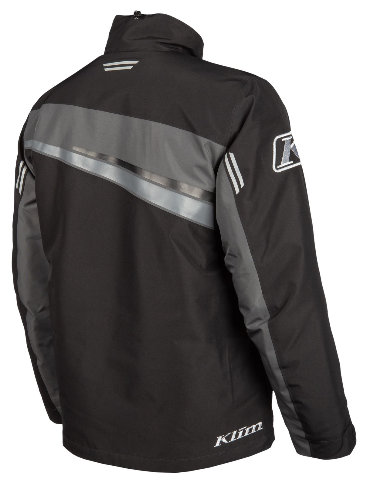 Klim Kaos Jacket