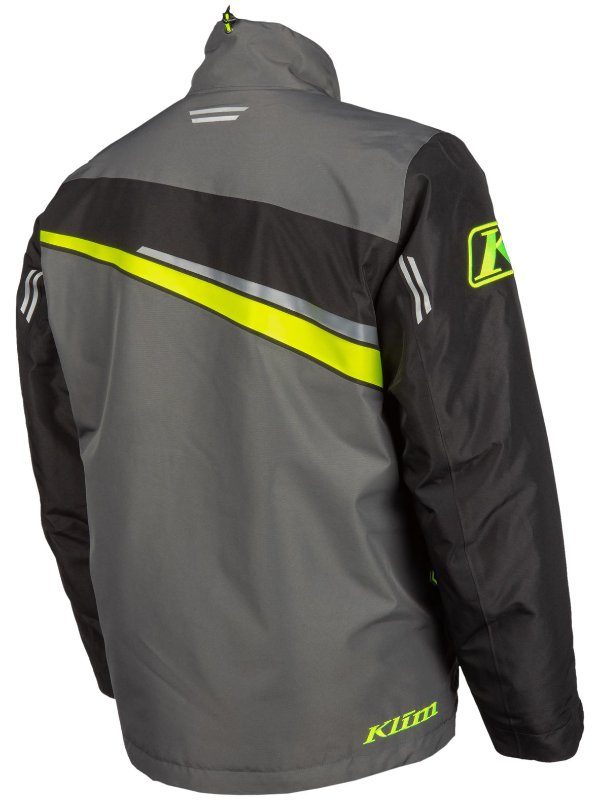 Klim Kaos Jacket