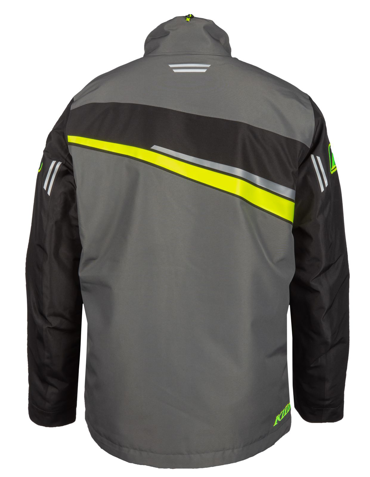 Klim Kaos Jacket