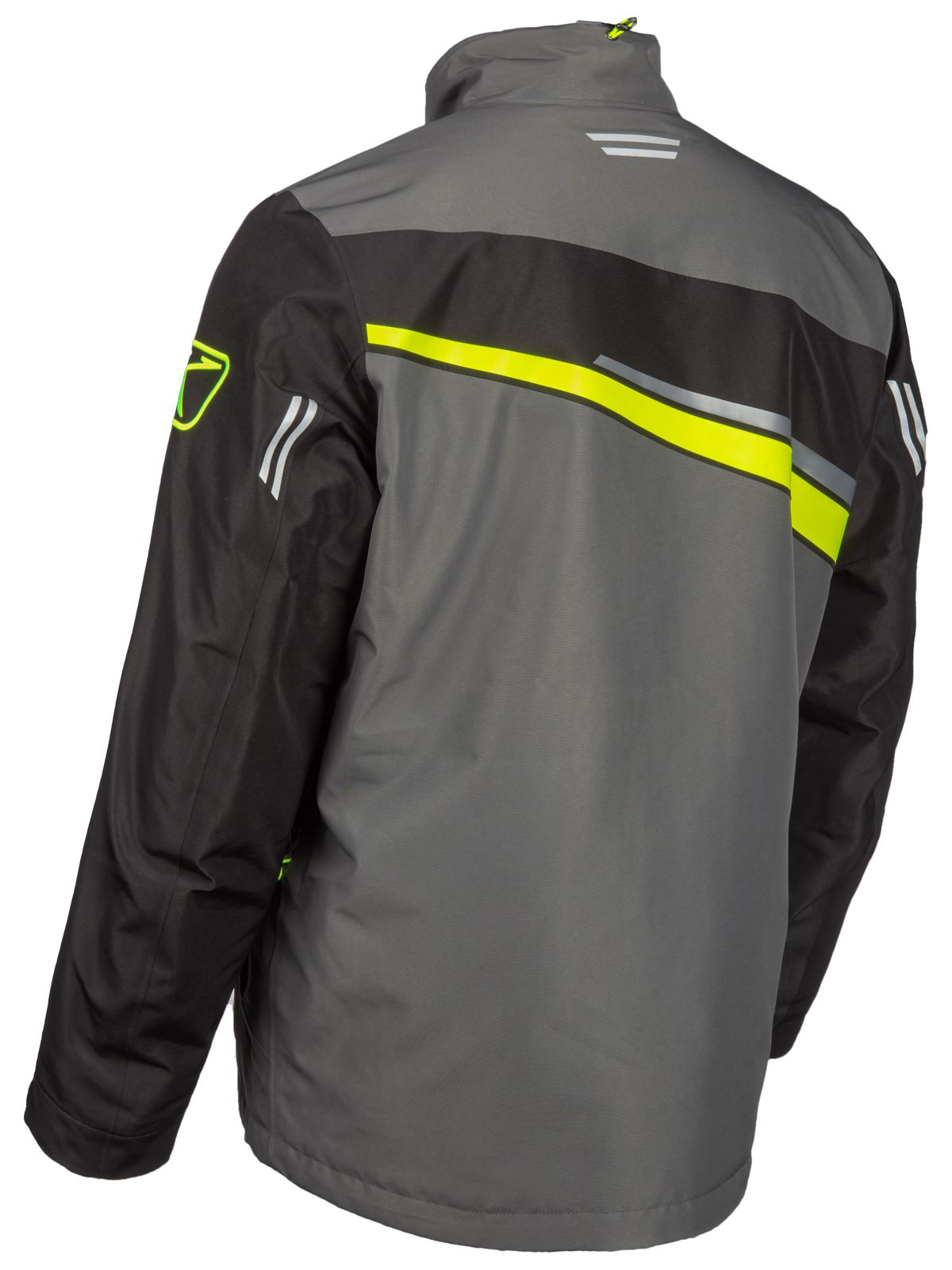 Klim Kaos Jacket