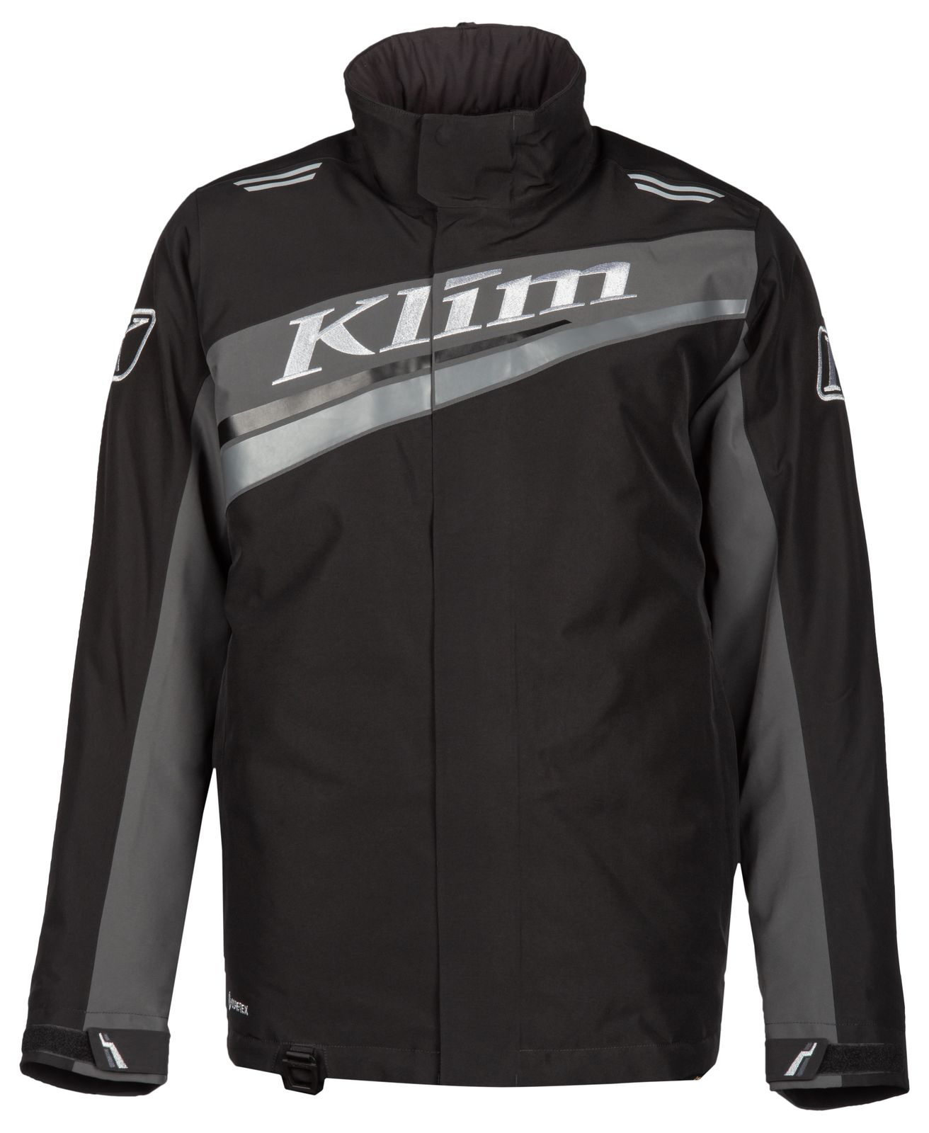 Klim Kaos Jacket