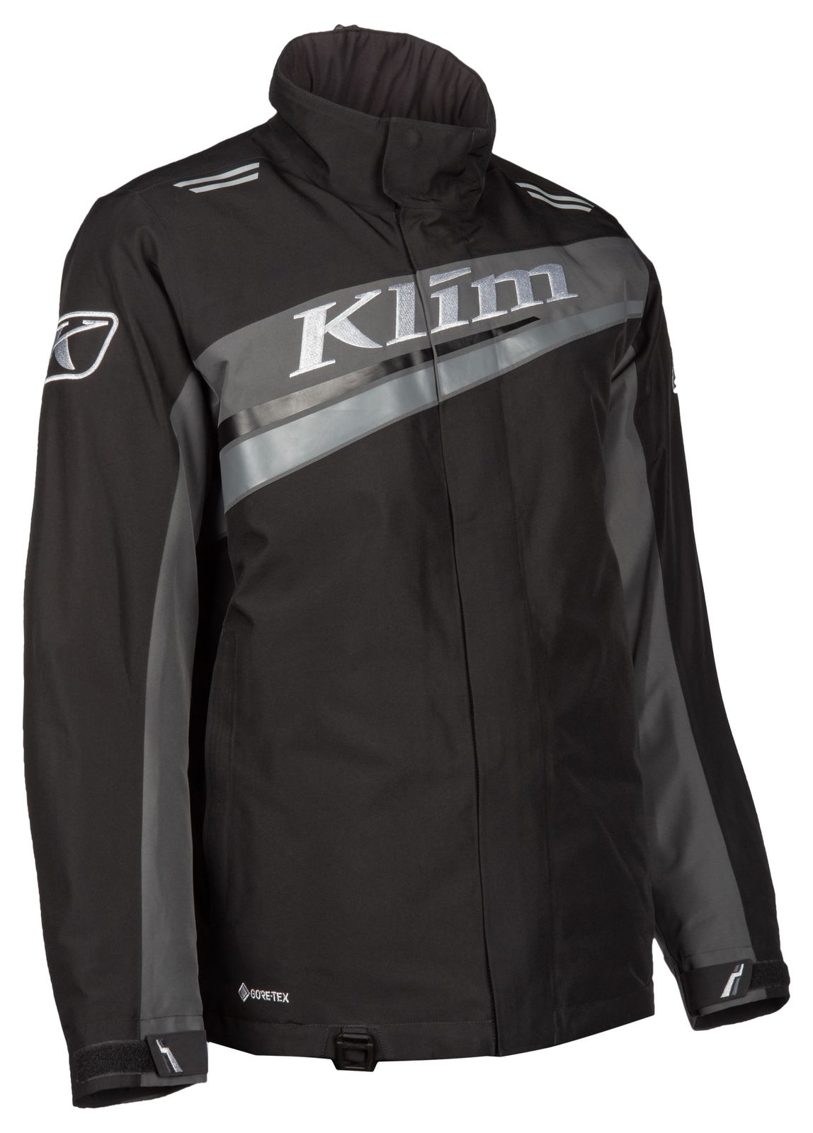 Klim Kaos Jacket