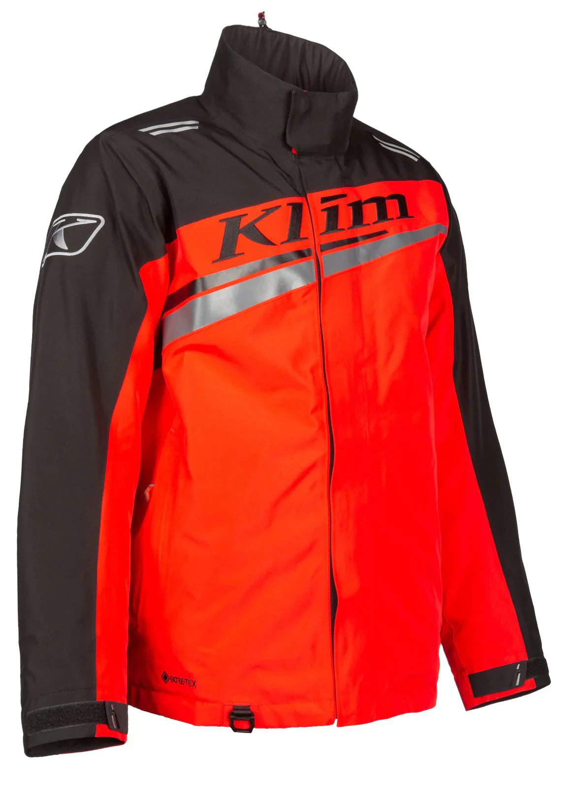Klim Kaos Jacket