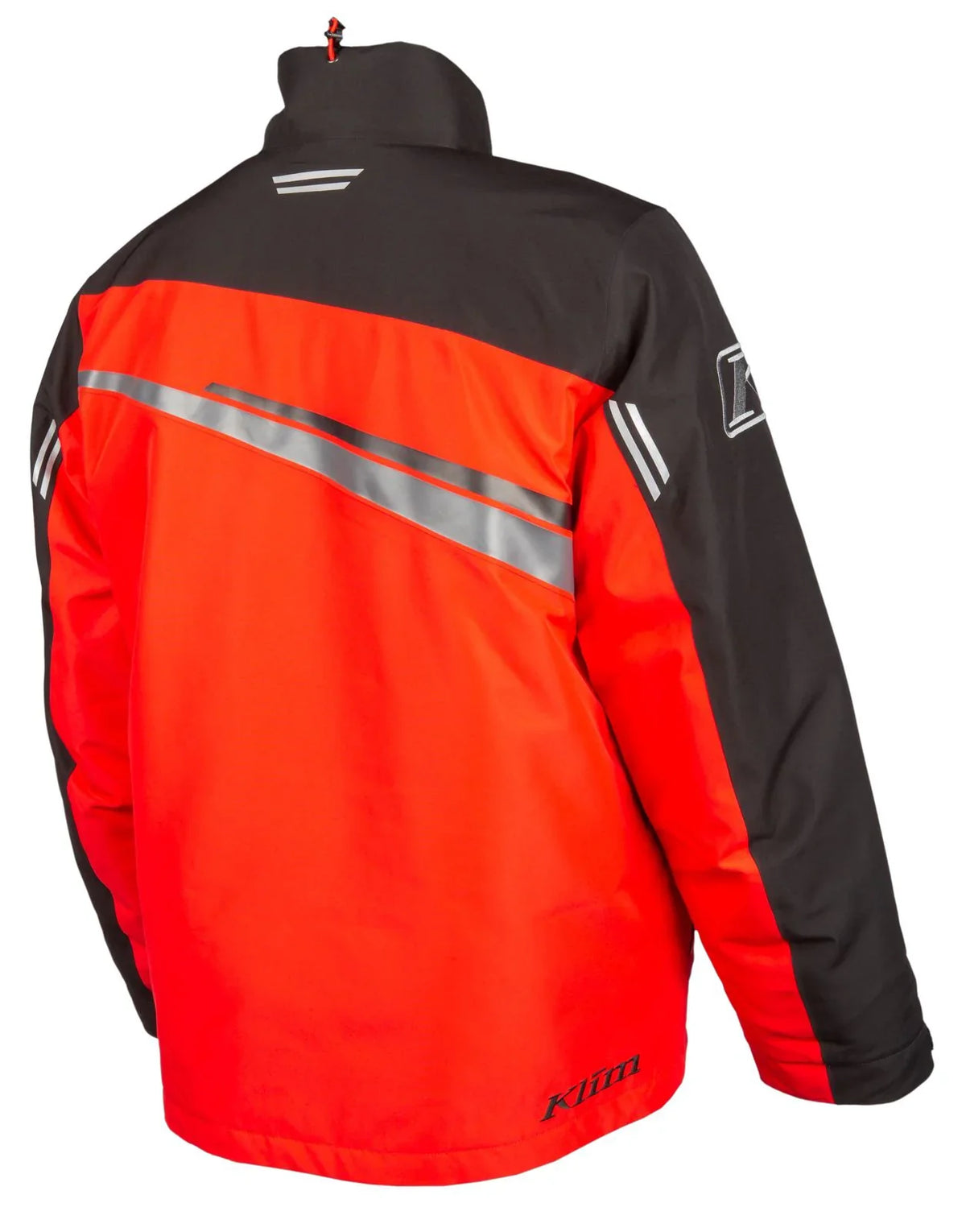 Klim Kaos Jacket