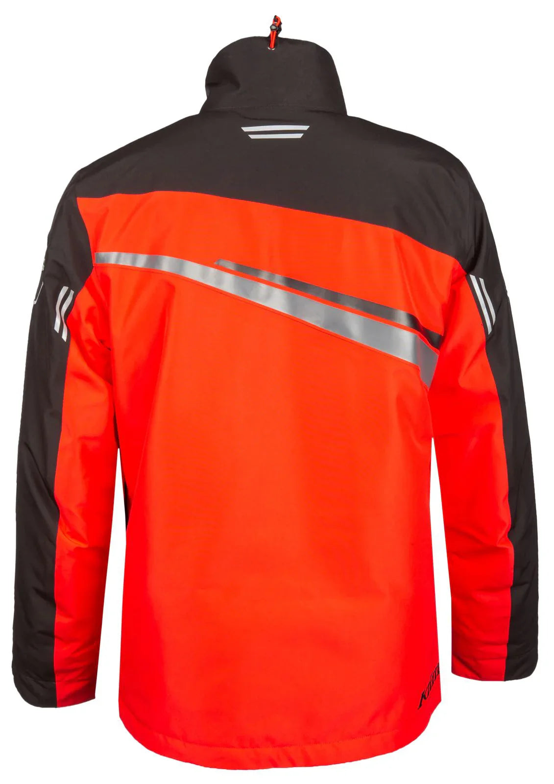 Klim Kaos Jacket