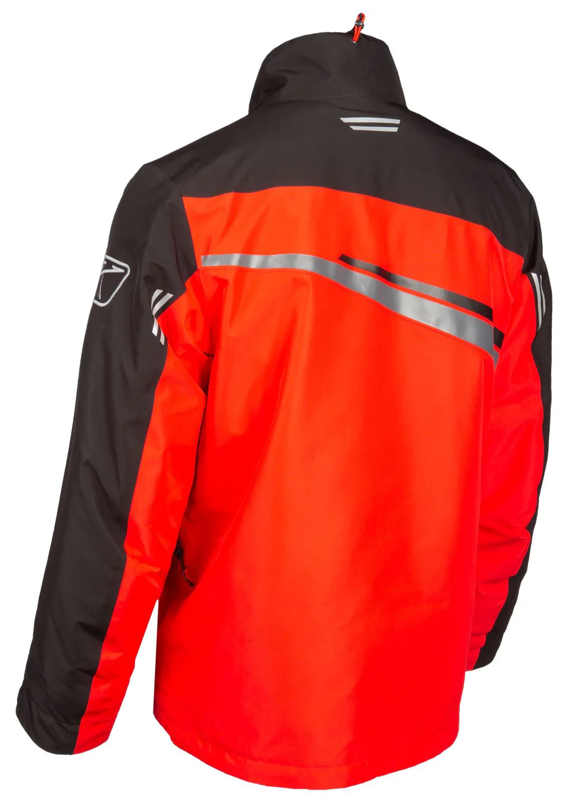 Klim Kaos Jacket