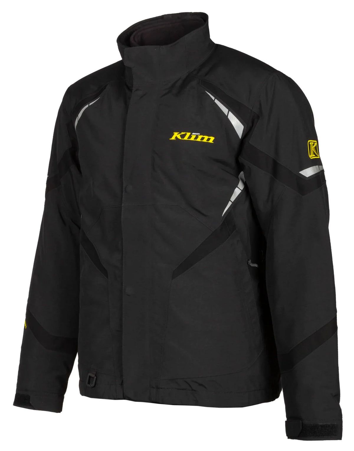 Klim Keweenaw Jacket