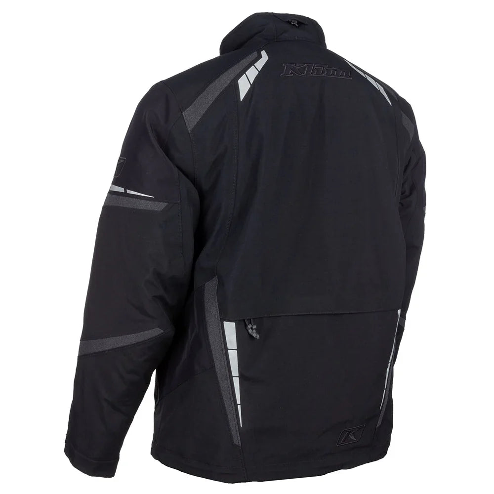Klim Keweenaw Jacket
