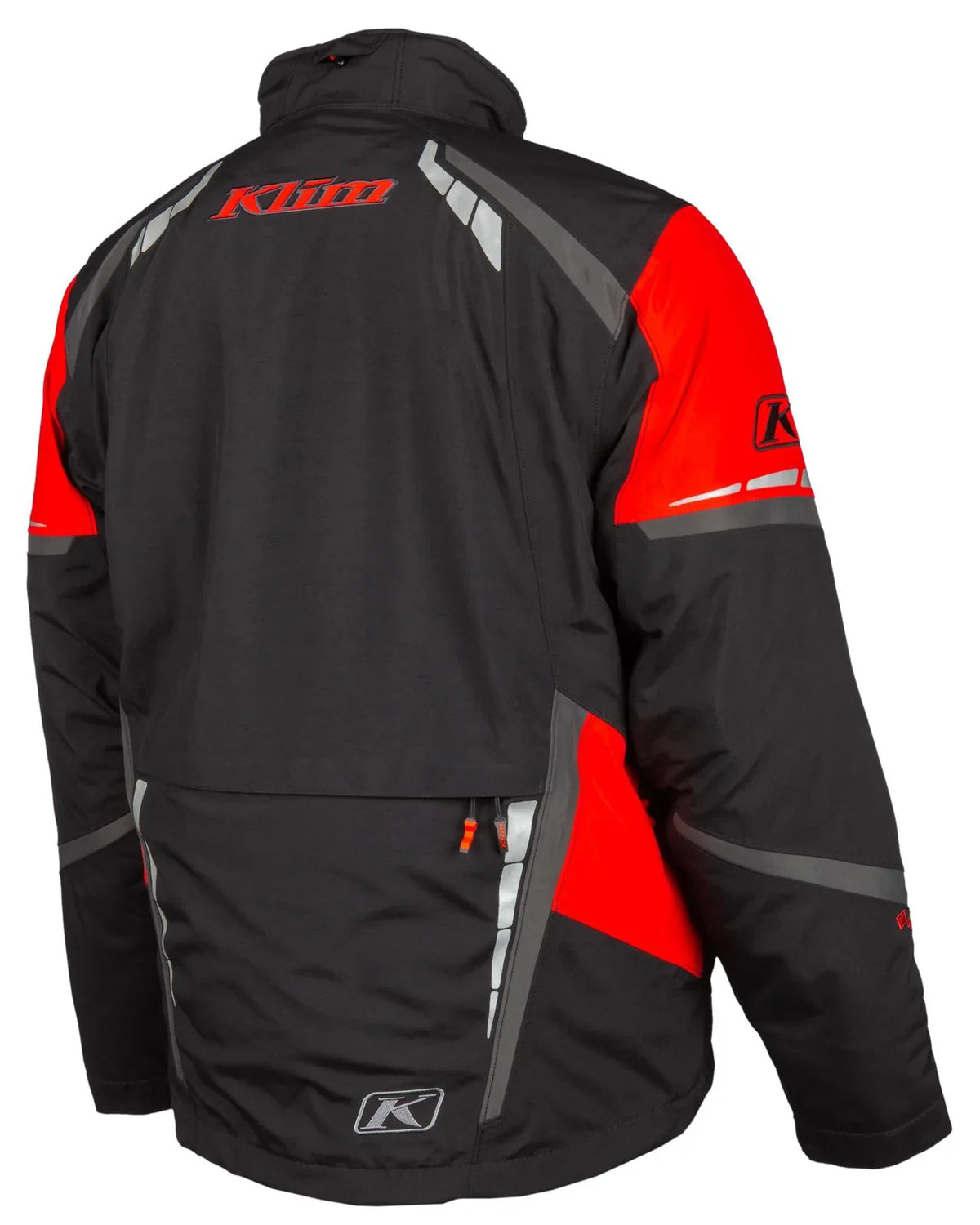 Klim Keweenaw Jacket