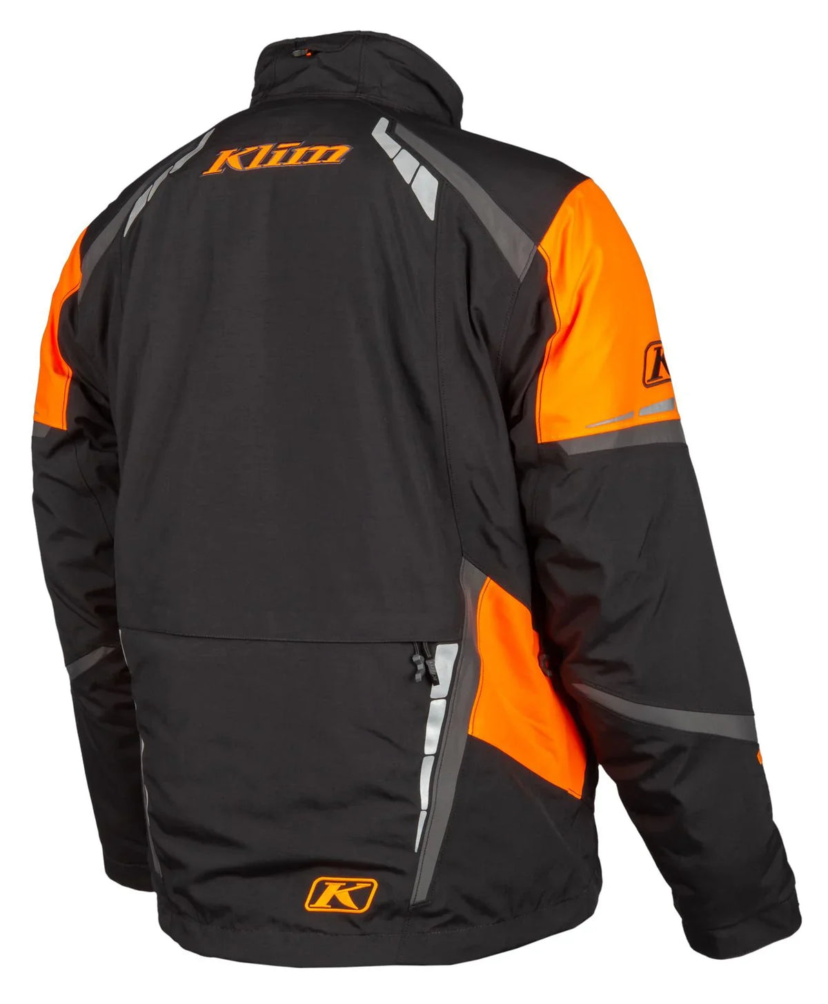 Klim Keweenaw Jacket