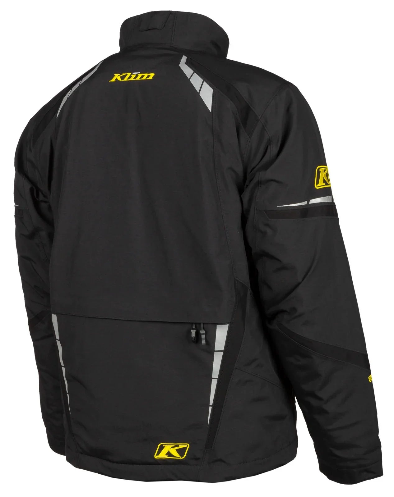 Klim Keweenaw Jacket