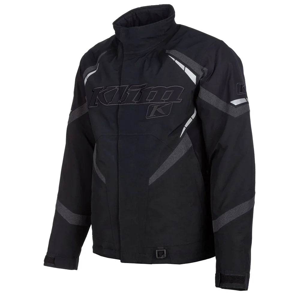Klim Keweenaw Jacket
