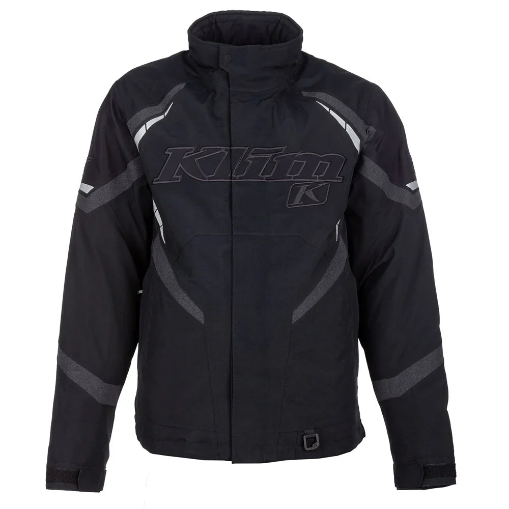 Klim Keweenaw Jacket
