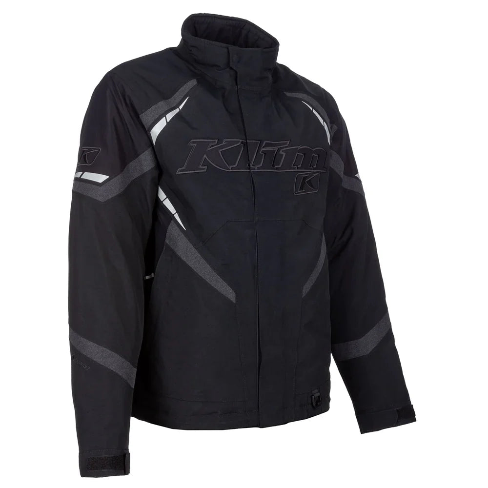 Klim Keweenaw Jacket