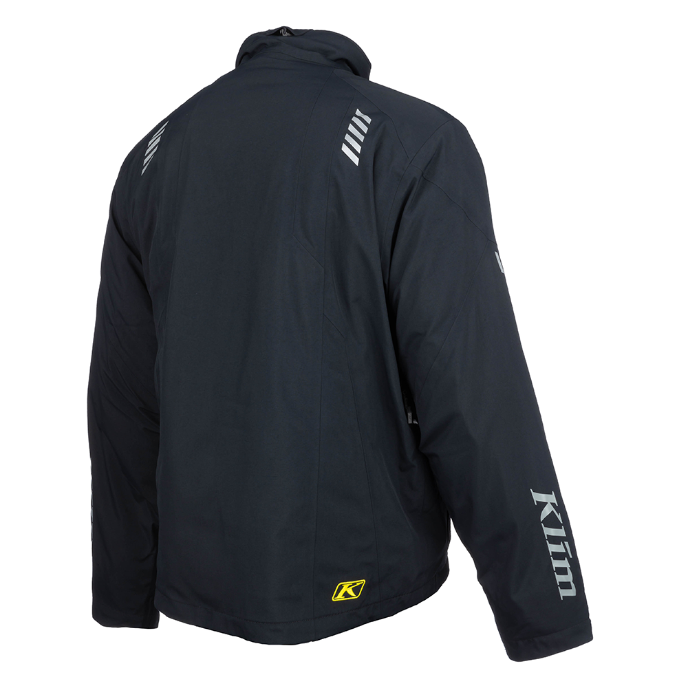 Klim Keweenaw Jacket