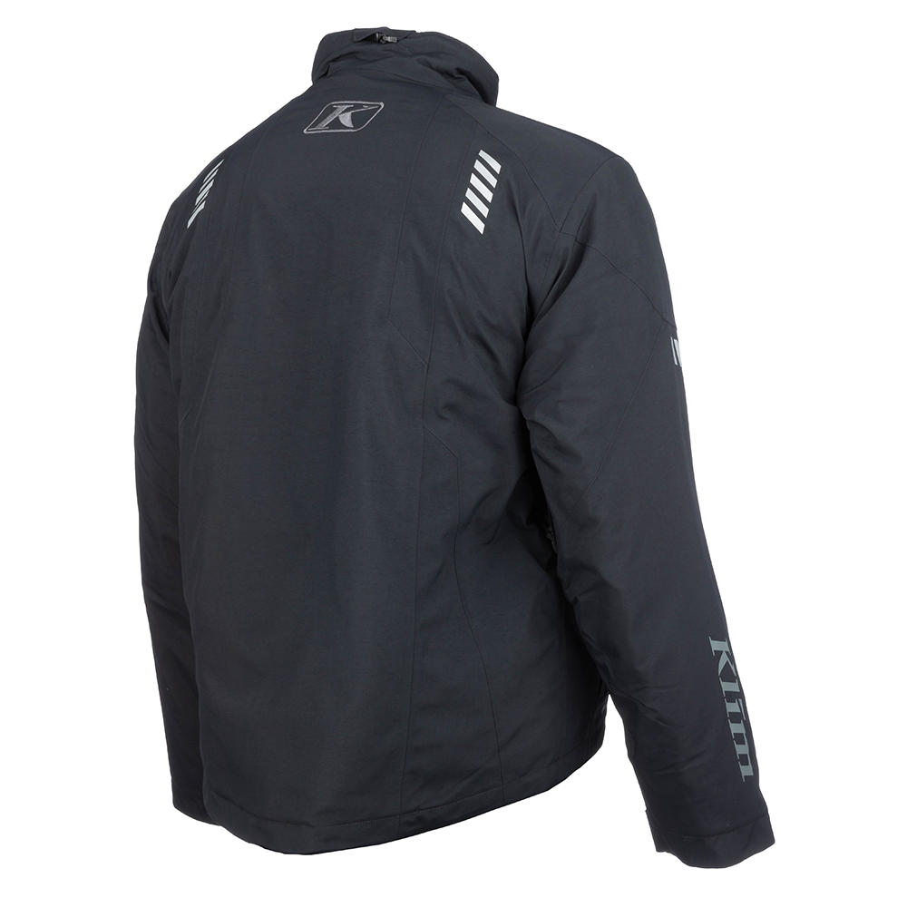 Klim Keweenaw Jacket