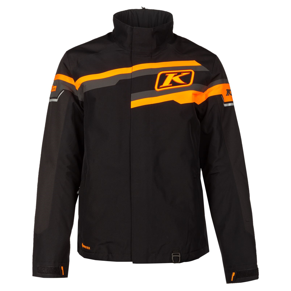 Klim Klimate Jacket