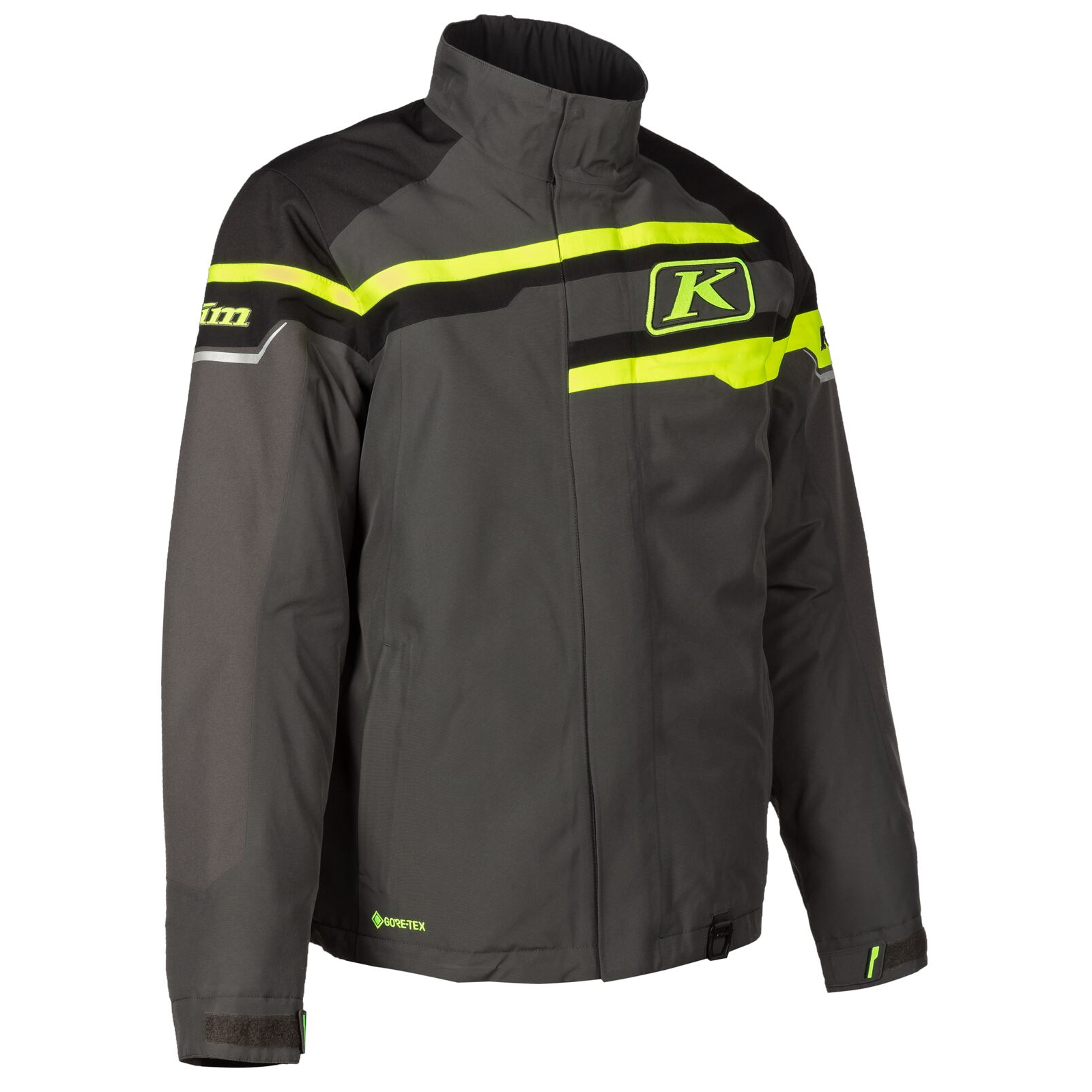 Klim Klimate Jacket