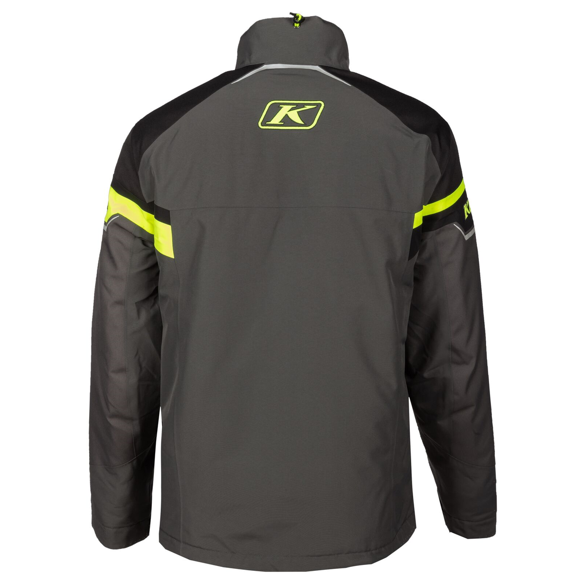 Klim Klimate Jacket
