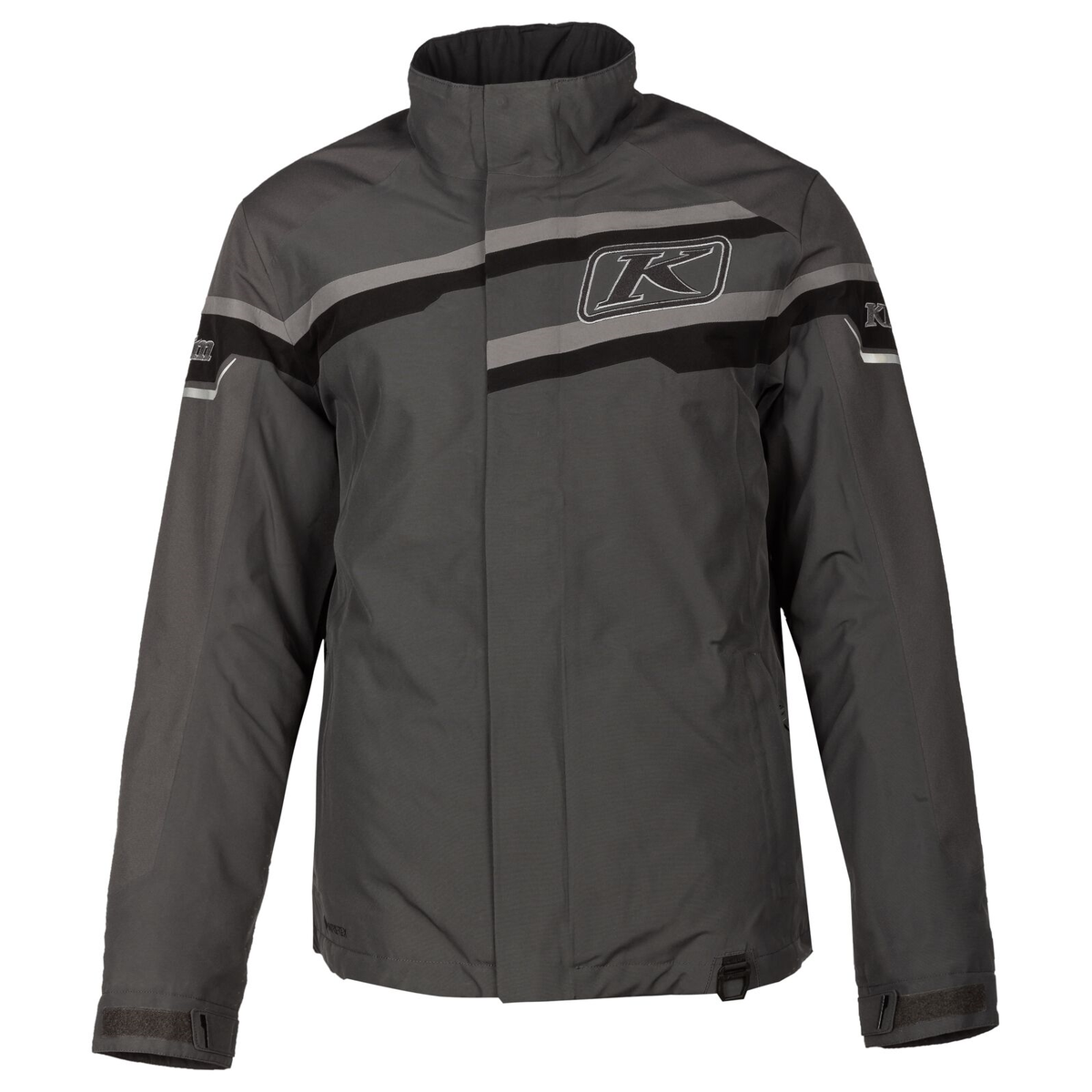 Klim Klimate Jacket