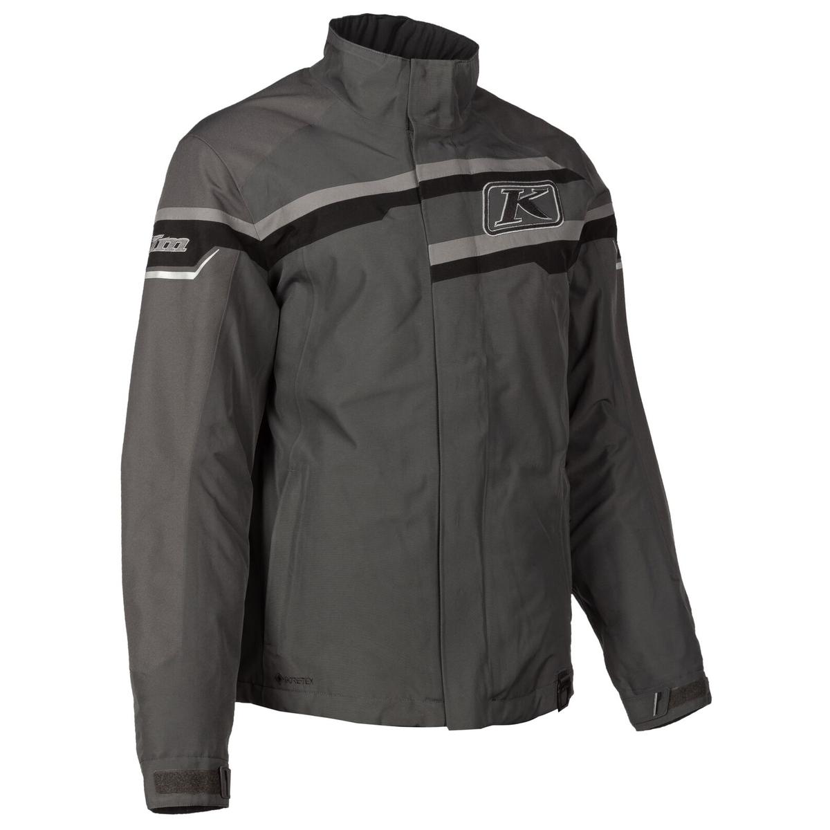 Klim Klimate Jacket