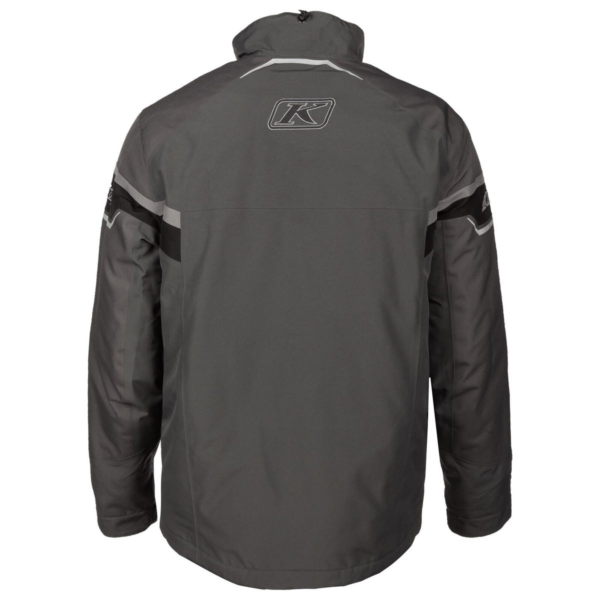Klim Klimate Jacket