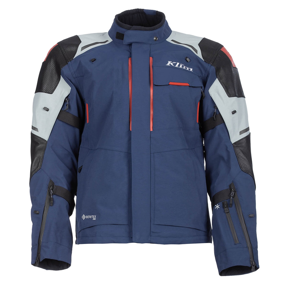 Klim Kodiak Jacket