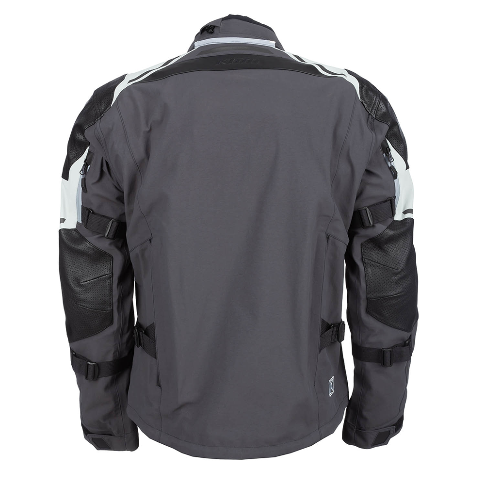 Klim Kodiak Jacket