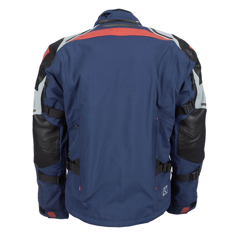 Klim Kodiak Jacket