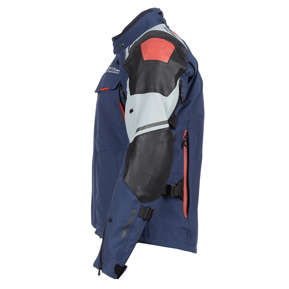 Klim Kodiak Jacket