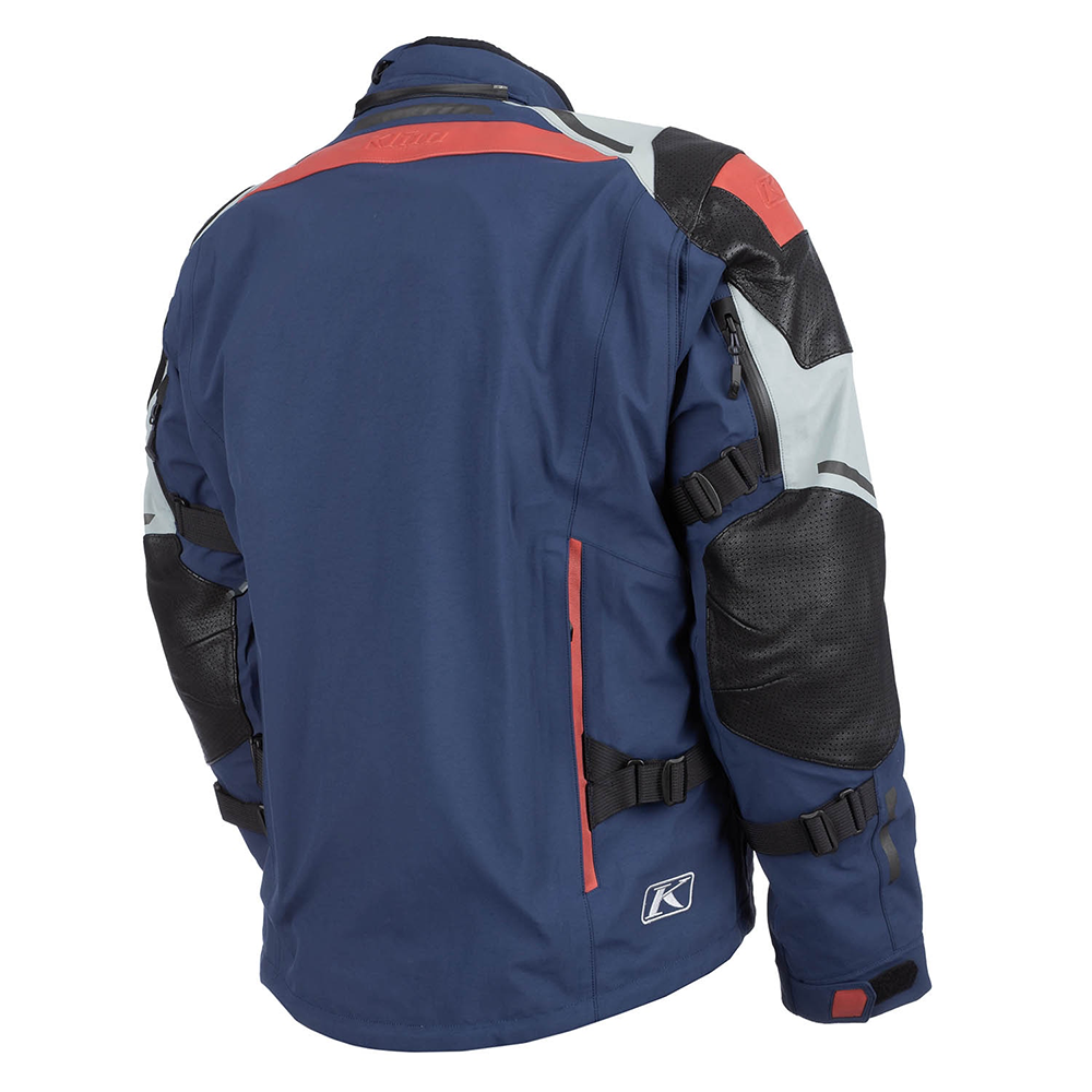 Klim Kodiak Jacket