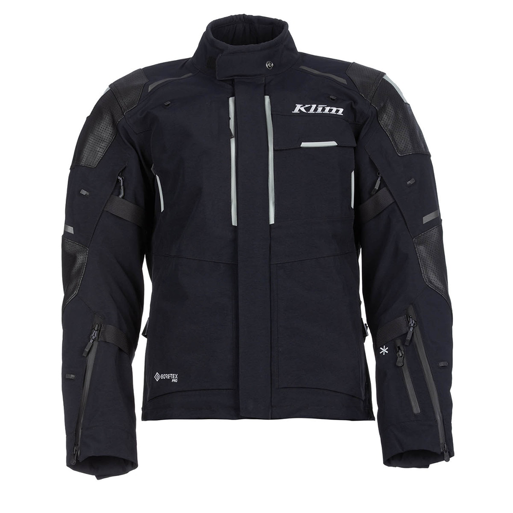 Klim Kodiak Jacket