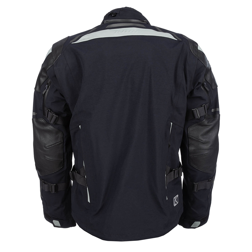 Klim Kodiak Jacket