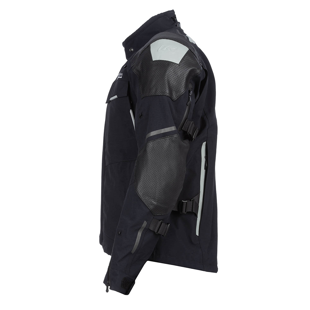 Klim Kodiak Jacket