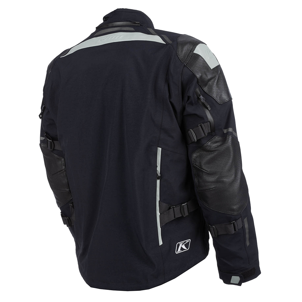 Klim Kodiak Jacket