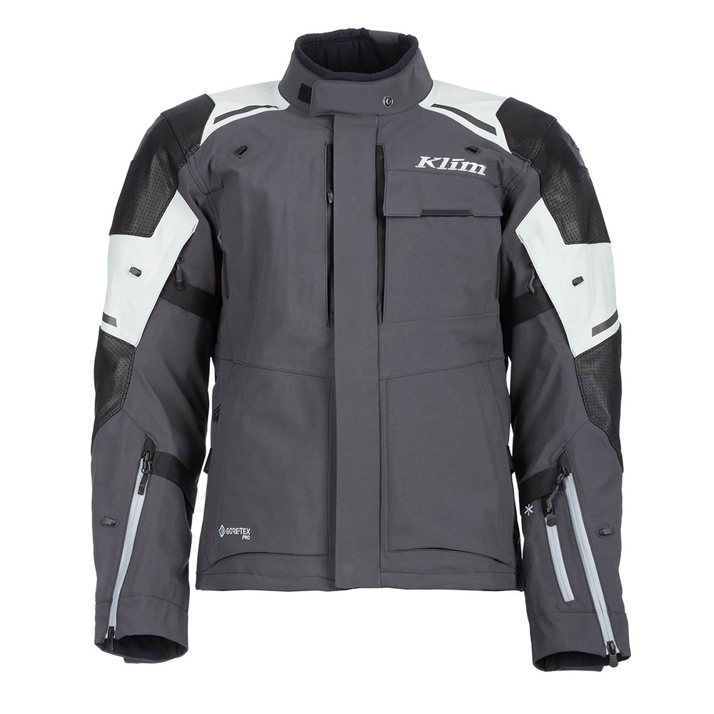 Klim Kodiak Jacket