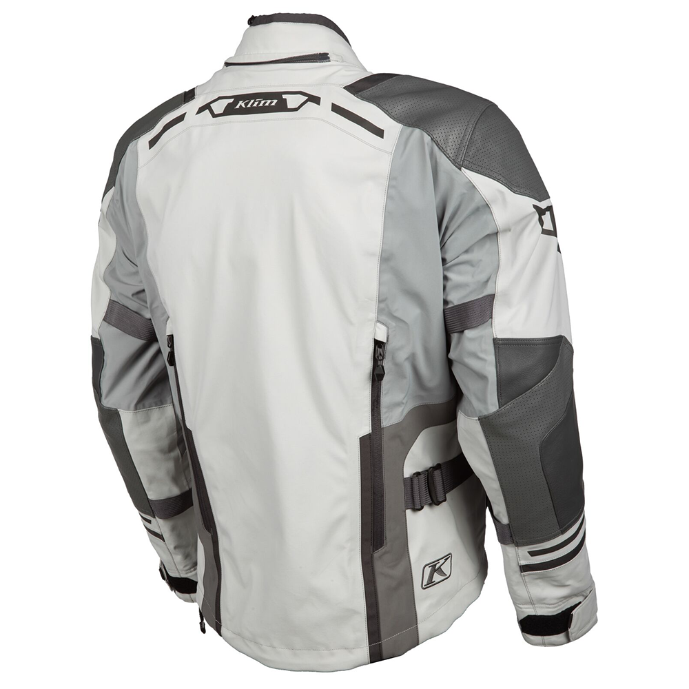 Klim Kodiak Jacket