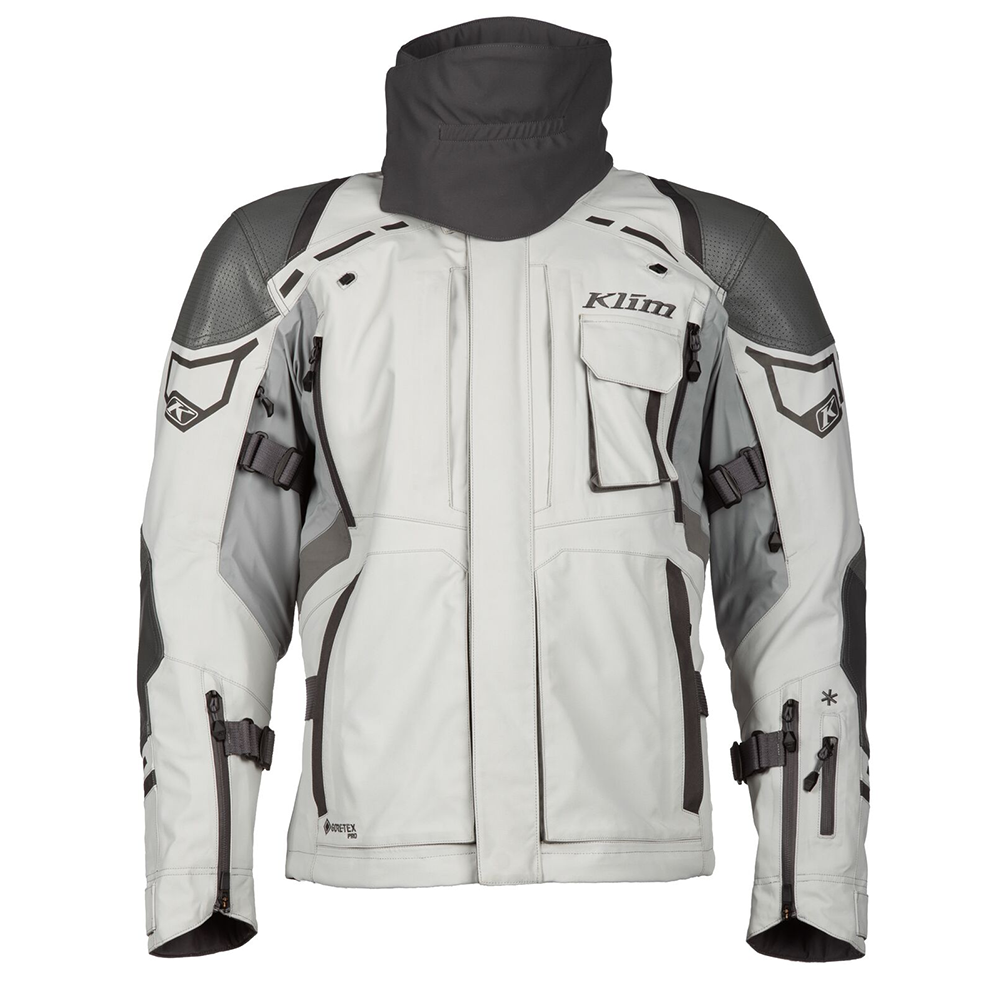 Klim Kodiak Jacket