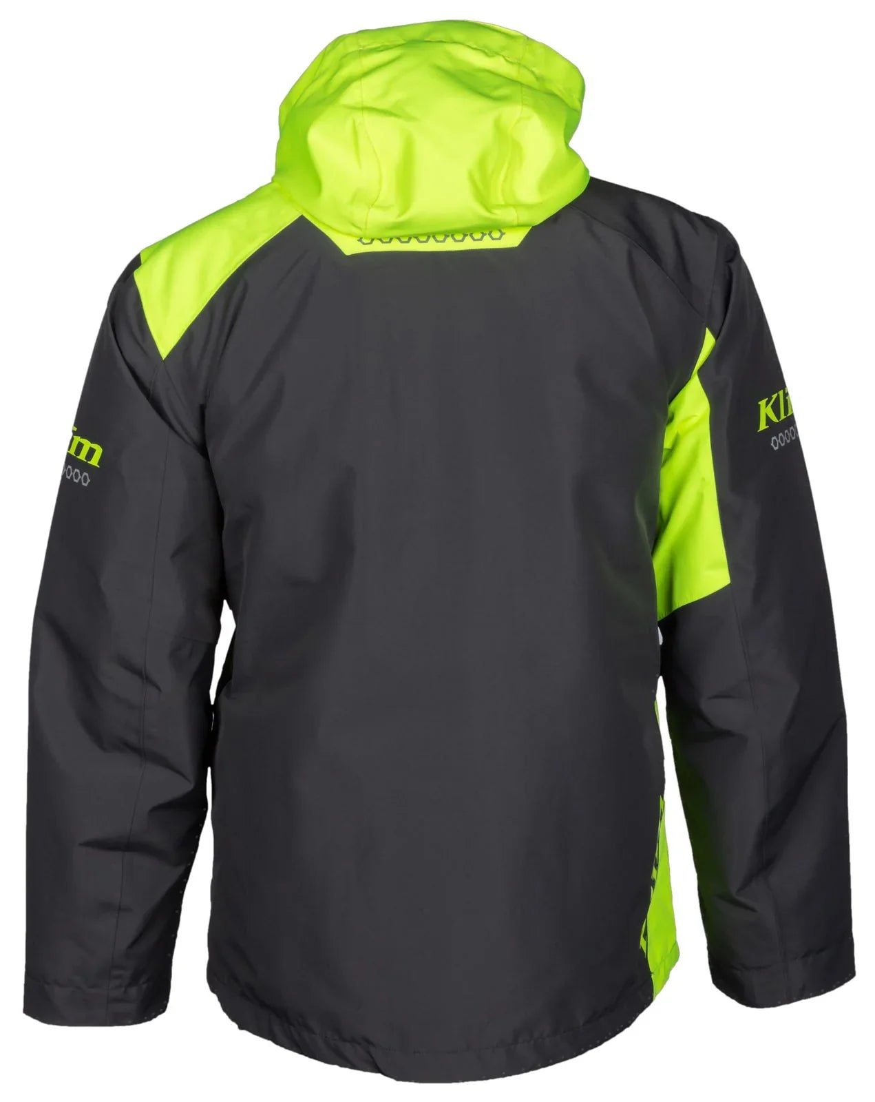Klim Kompound Jacket