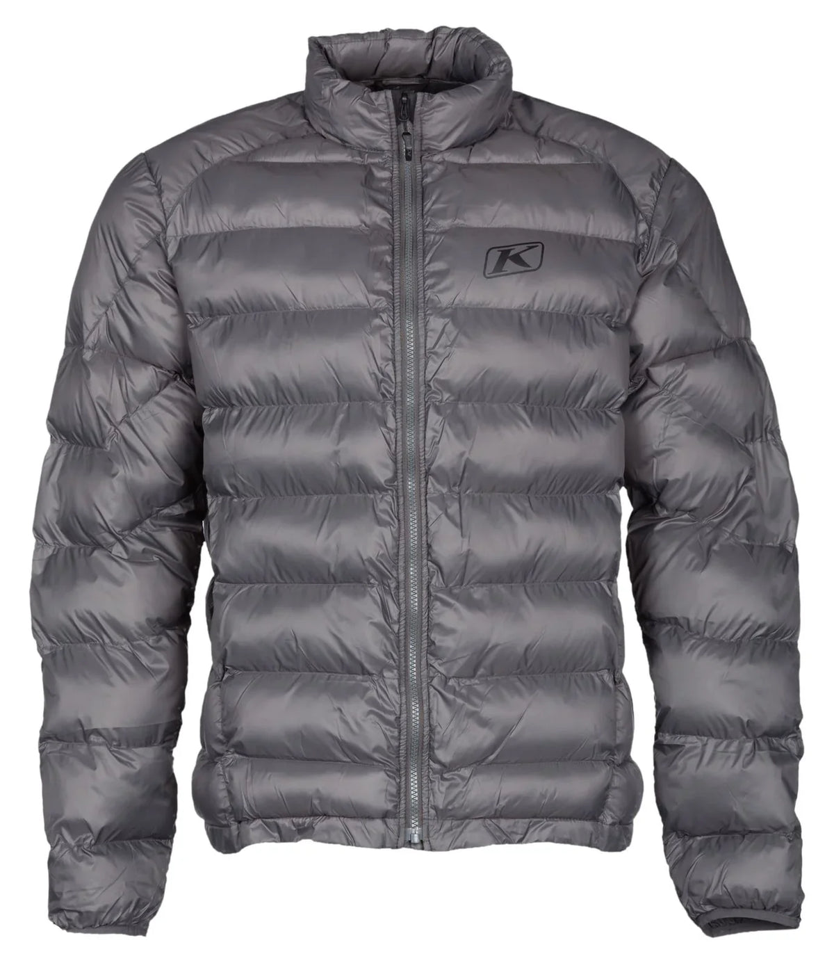 Klim Kompound Jacket