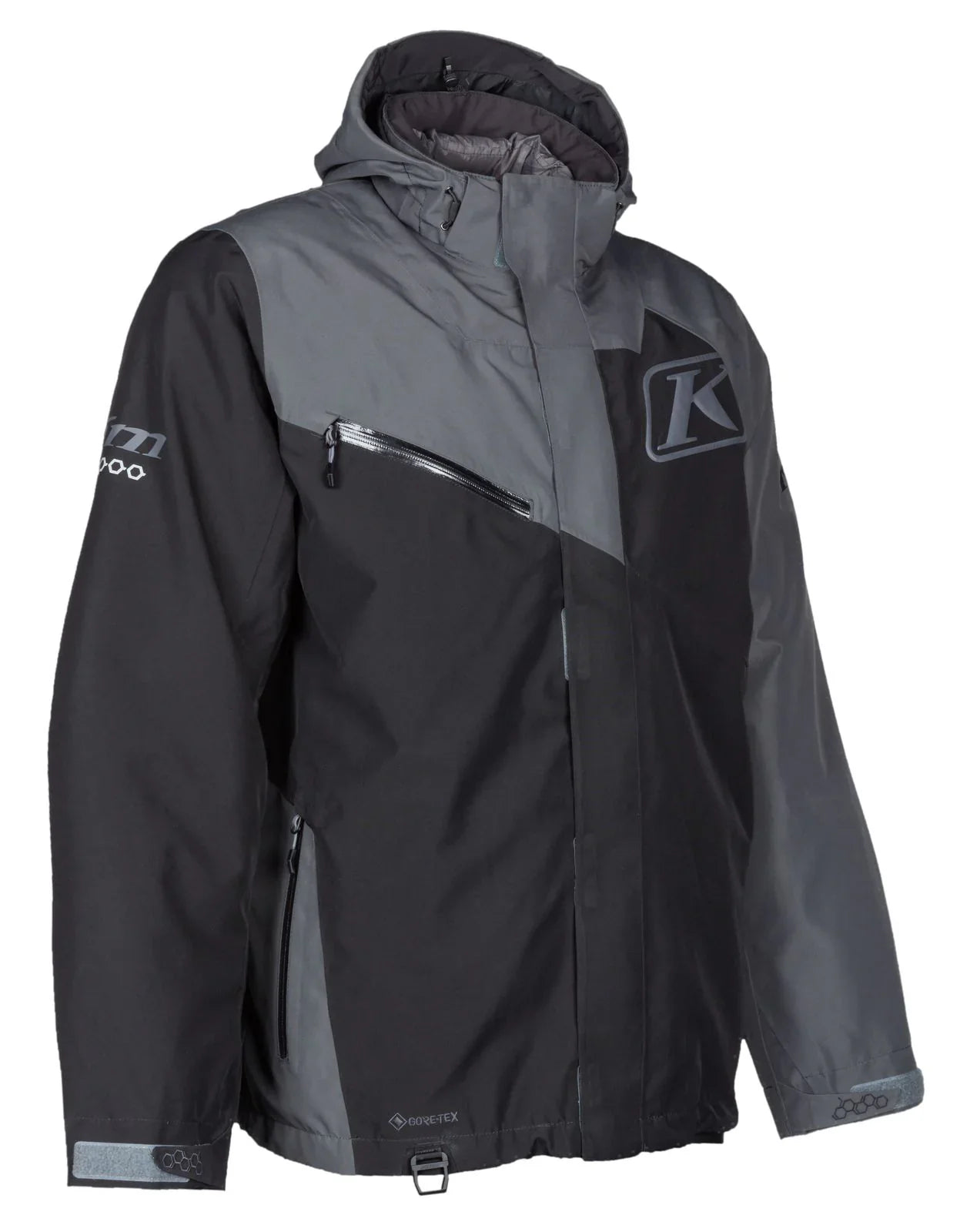 Klim Kompound Jacket