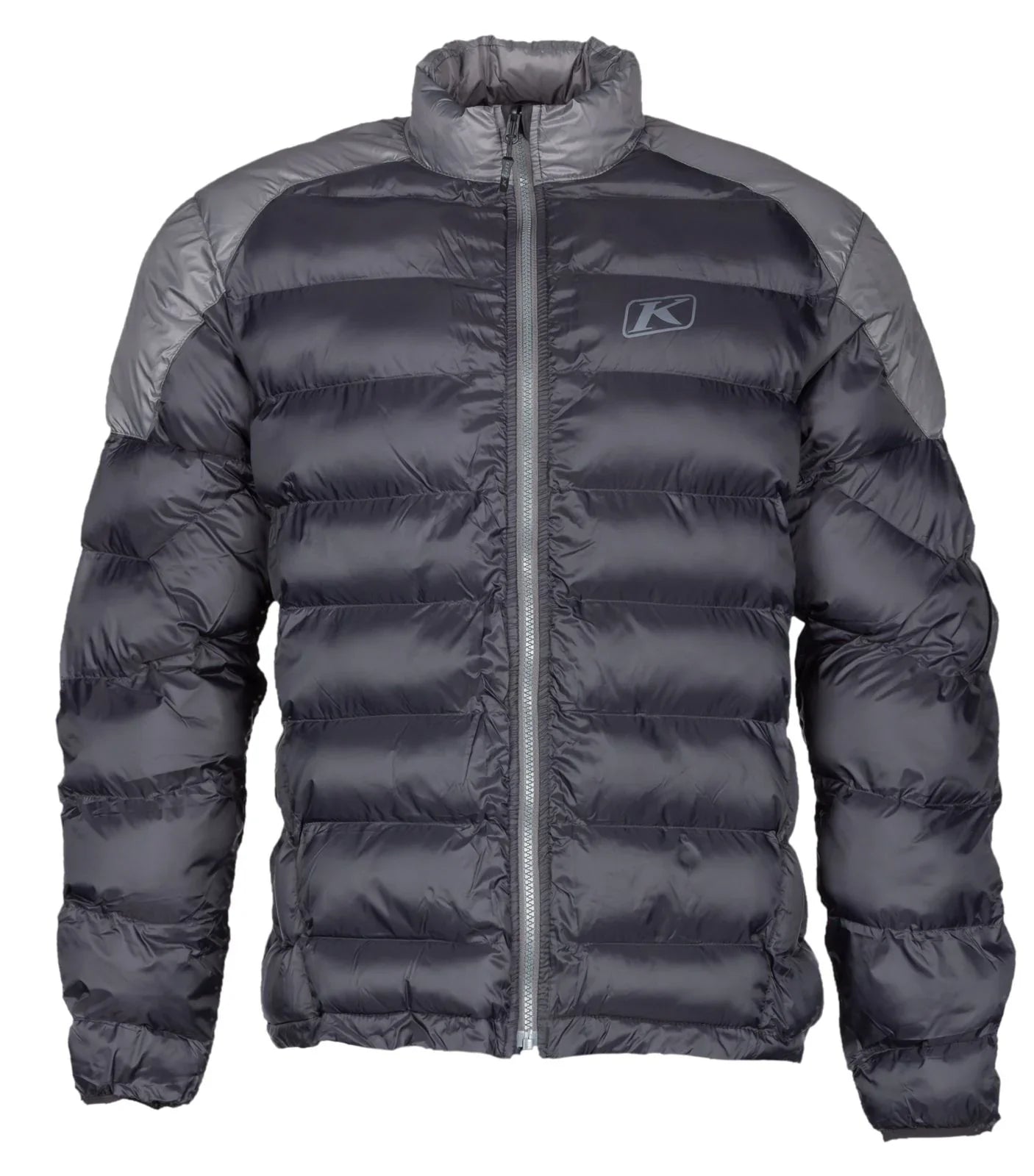 Klim Kompound Jacket