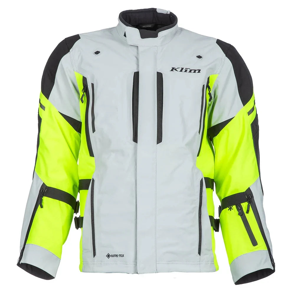 Klim Latitude Jacket