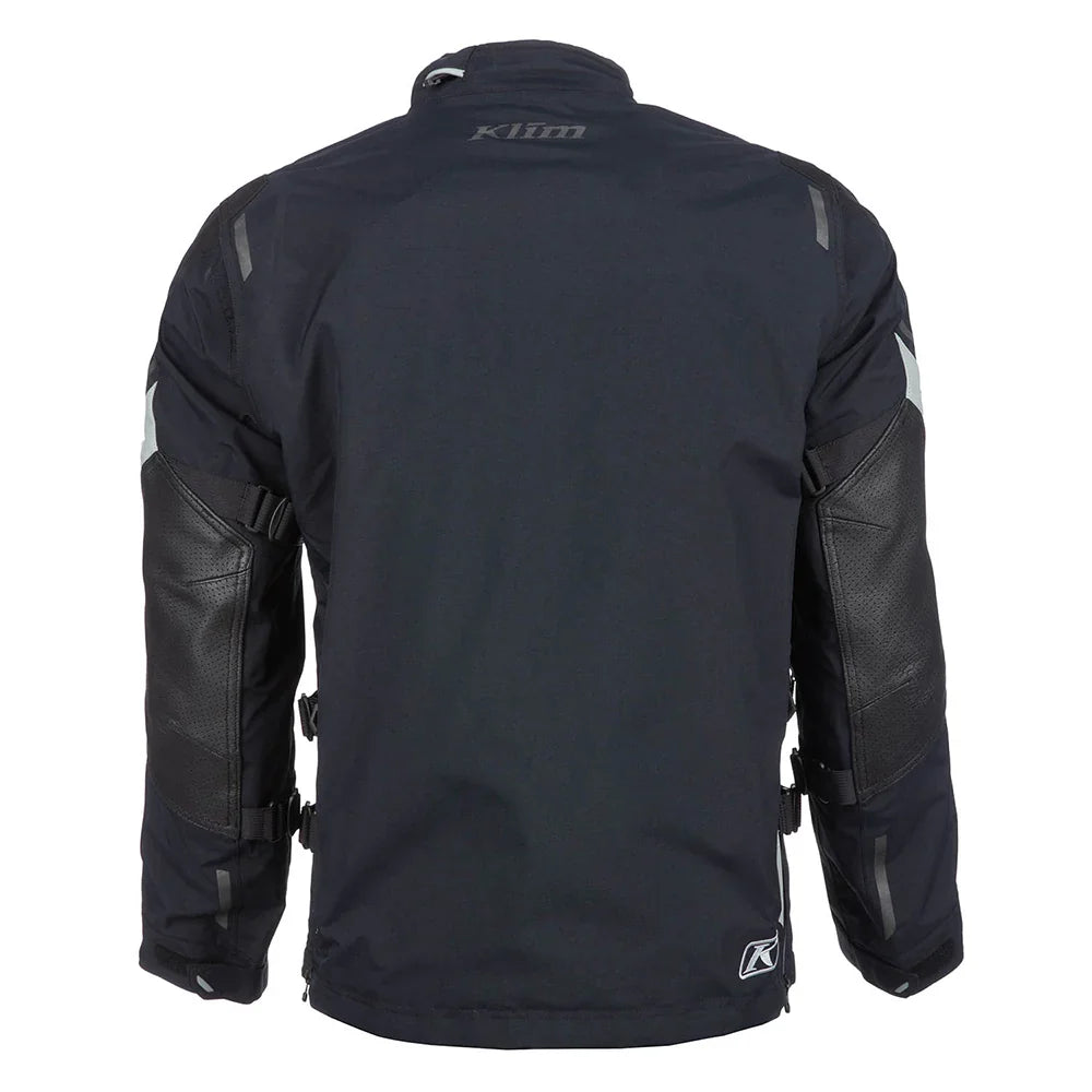 Klim Latitude Jacket
