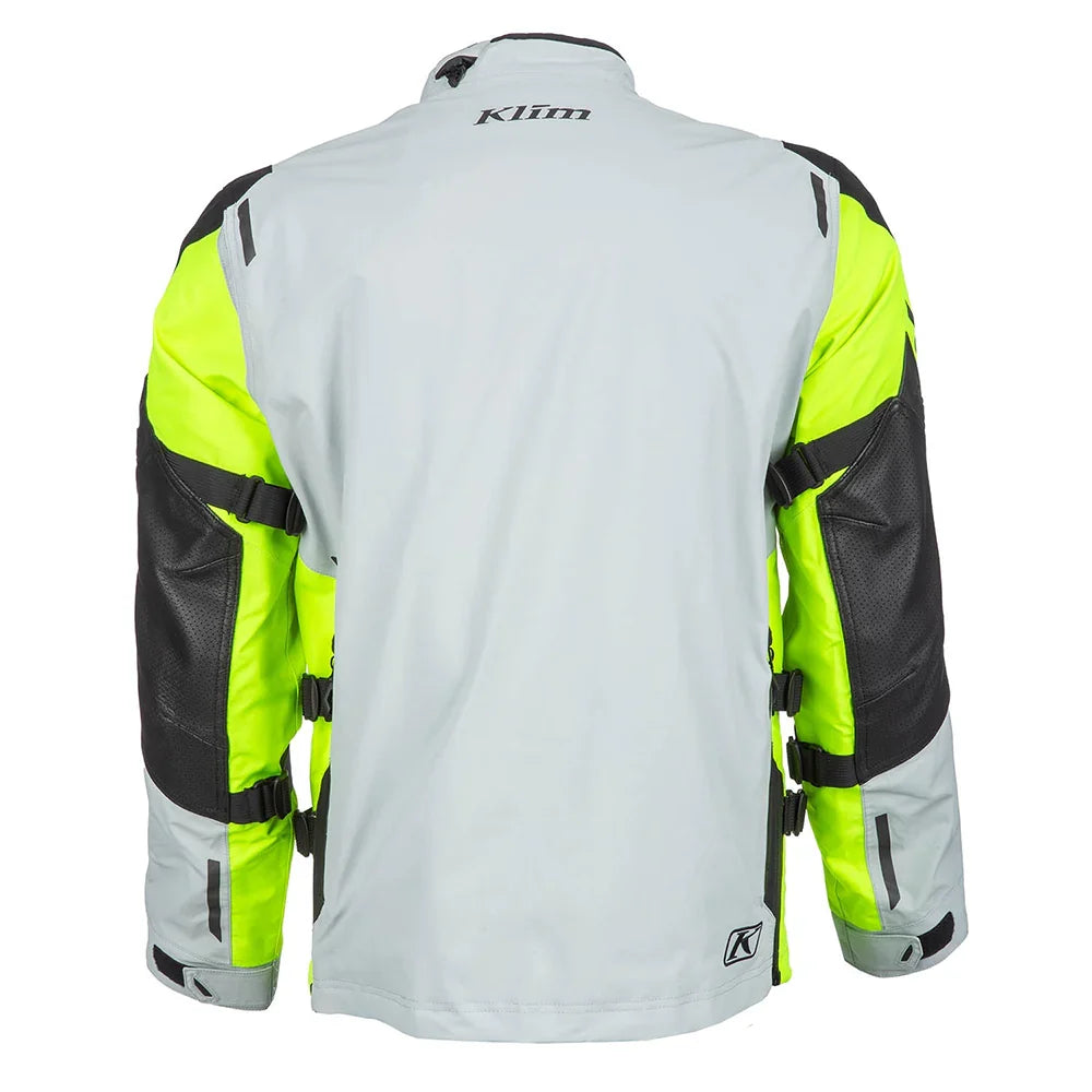 Klim Latitude Jacket