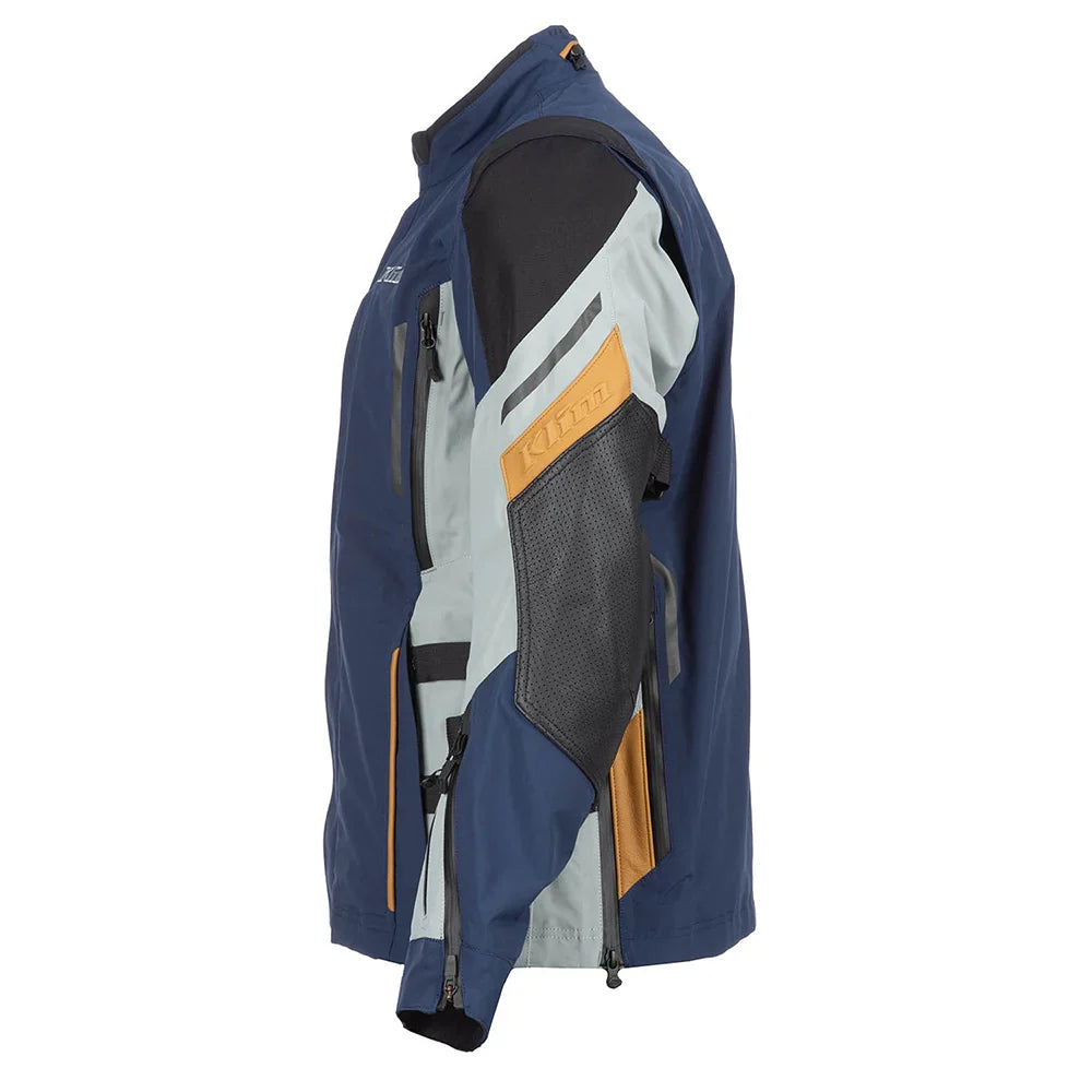 Klim Latitude Jacket